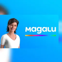 Loja MagazineGouveiaoliveira
