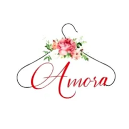 Amora Confresa👗🩱👖👔💄