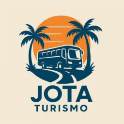 Jota turismo🚍