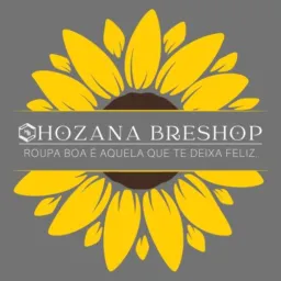 👗👕HOZANA BRESHOP 👜
