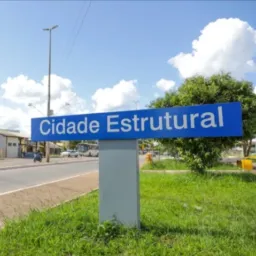 Estrutural-DF ✅