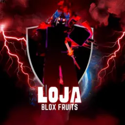 LUIZ BLOX
