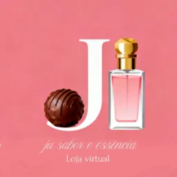 Ju sabor e essência ✨(Revendedora da Cacau show e Boticário)