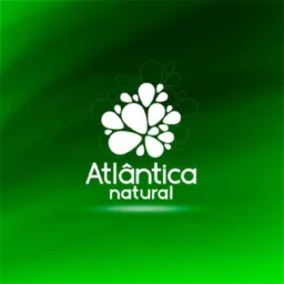 Produtos Atlântica Natural