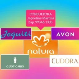 Consultora✨Jaque