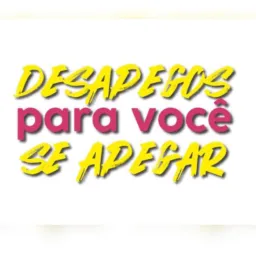 Usados E Semi Novos  🤝🛍️💰