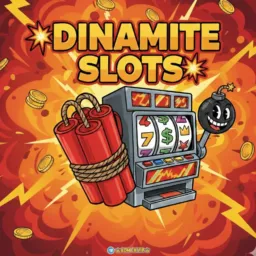 🎰🎰 TURMINHA DOS SLOTS 2🎰🎰