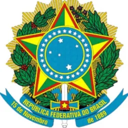 TRADUÇÃO JURAMENTADA
