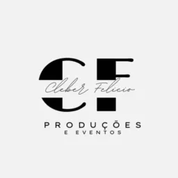 EVENTOS COLUNA E REGIÃO