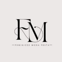 Grupo Venda Feminizze Moda Festa