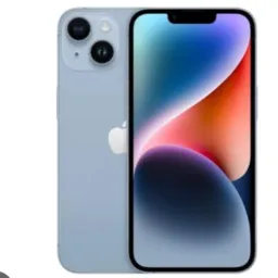 📱 ELETRÔNICOS BARATOS 🤩