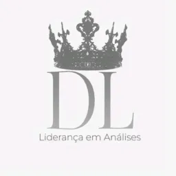 Equipe DL (G2)