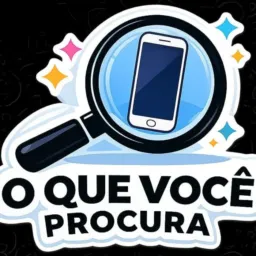 Grupo VIP, Oque vc Procura?