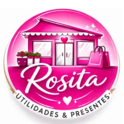 Rosita utilidades e presentes.