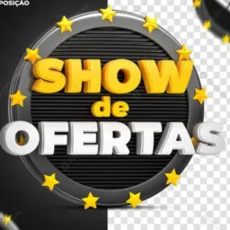 SHOW DE OFERTAS ONLINE