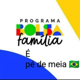 PROGRAMAS DO GOVERNO/ BOLSA FAMÍLIA , PÉ DE MEIA E TUDO SOBRE O CAIXA TEM , DE MARABÁ E REGIÃO📌🔊 🌏🚨