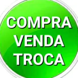 BAZAR MACAIBA E VERA CRUZ E REGIÃO GRUPO DE VENDAS E TROCA DE TUDO UM POUCO 🚘🖥️📺⌚📱🛵🏍️🛻🚚🛞