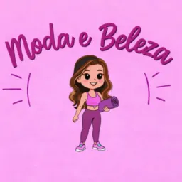 Moda e Beleza da SHOPEE #09✨