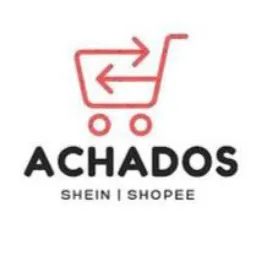 ACHADINHOS DA SHOPEE/SHEIN - Karol