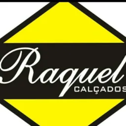 Raquelcalçados Posto/mata