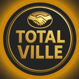 MERCADO LIVRE (TOTAL VILLE/ PLANALTINA-DF)