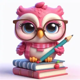 RECURSO PEDAGÓGICO 🧑🏫🌈🙌🌸