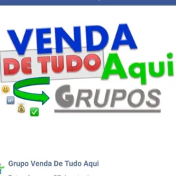 Grupo de vendas