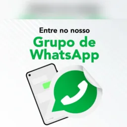 Grupo de vendas  capelinha e região
