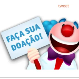 Grupo de doacoes JP (1)
