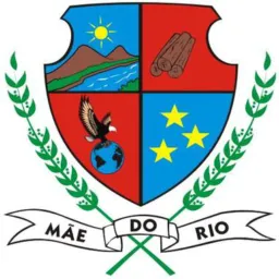 Jornal de Mãe do Rio
