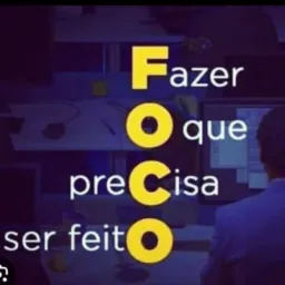 EMPREGABILIDADE  #02 ✅