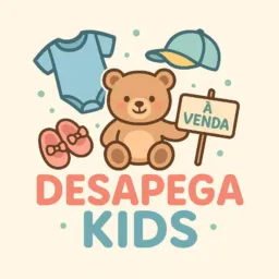Desapega KIDS - Divinópolis e Região