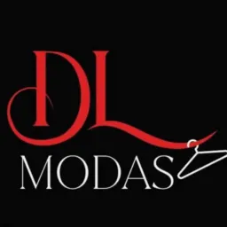 D:L moda masculina é feminina