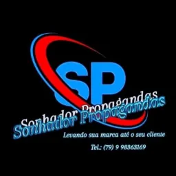 Divulgue e venda, aqui todo mundo vê