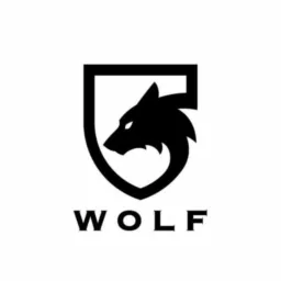 GRUPO RECRUTAMENTO - TKL WOLF!