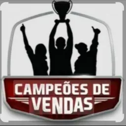 DIVULGA OURICURI E REGIÃO TOP👀 SÓ DDD 87 e 81.👀