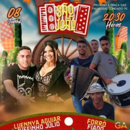 Música com paty🥰