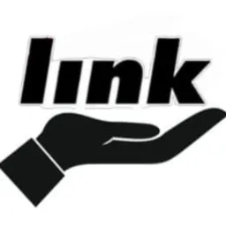 🔰SÓ LINKS AMAPÁ DDD96 🔰
