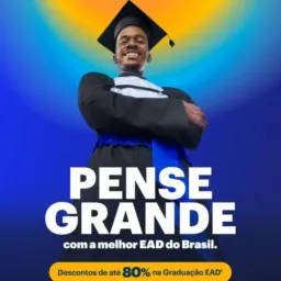 GRUPO UNINTER RECANTO DAS EMAS