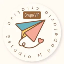 Grupo VIP - Estúdio M