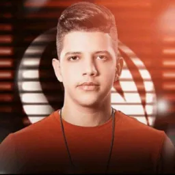 Grupo do nalison ferinha