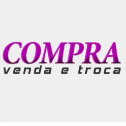 vendas e desapegos 📱👗