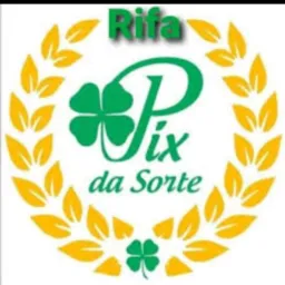 RIFA-SE: 10,00 pra 800,00. 1⃣ Prêmio 300,00 2⃣ Prêmio 250,00 e 3⃣ Prêmio 250,00...