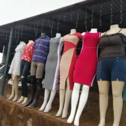 2 R.C.Grupo para todo ventas 👌🏻Roperia Camila 😍