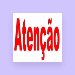 REDE MAGNA GOIÁS - DIVULGAÇÕES 🇧🇷