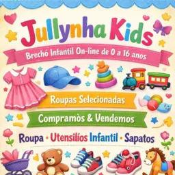 Infantil kids