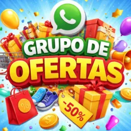 OFERTAS DE ELIANE