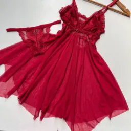 Dodó mimos,roupas e Tupperware