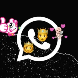 Links👸🏼🤴🏼do whatsapp Manaus DDD do Amazonas 💃🏻🏆