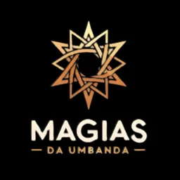 Magias da Umbanda